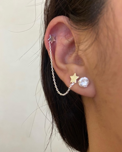 ARETE ESTRELLA