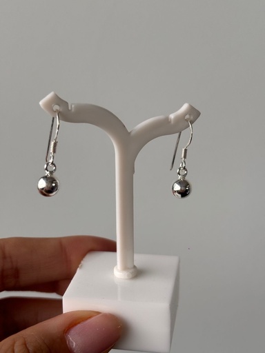 Arete Ysira 