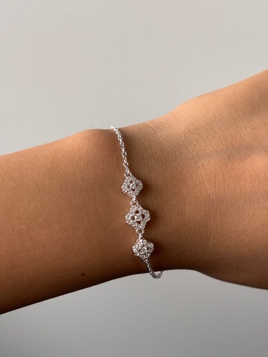 Pulsera Lumi 