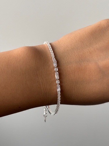 Pulsera Sian 