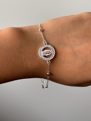 Pulsera Arley 