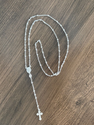 Rosario Maria 
