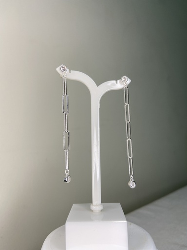 ARETE JULIA