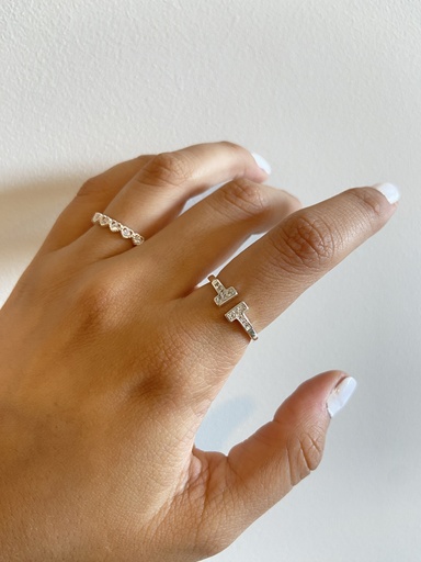 ANILLO TEI