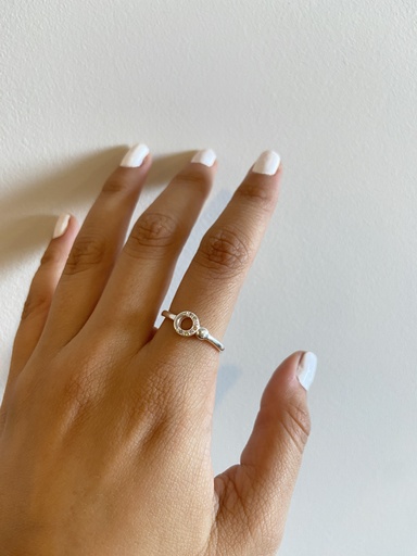 ANILLO IRI
