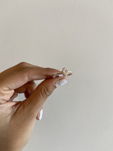 ANILLO ELI