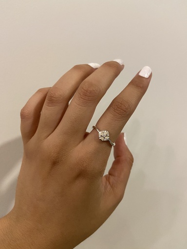 ANILLO JANA
