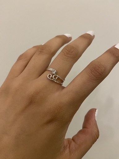 ANILLO ARI