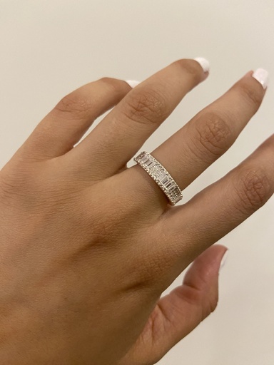 ANILLO MARBELLA