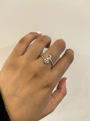 ANILLO VIK