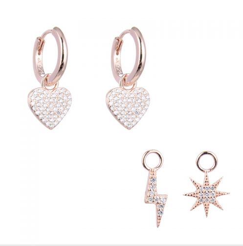 ARGOLLAS TAMMY