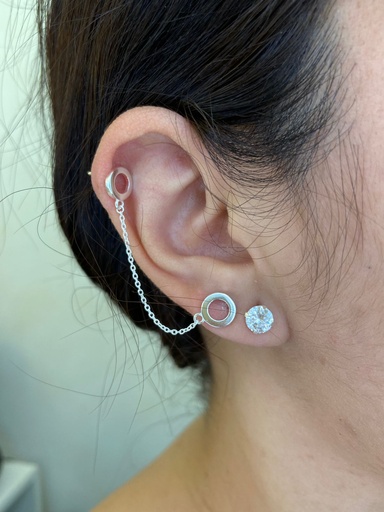 ARETE AMELI