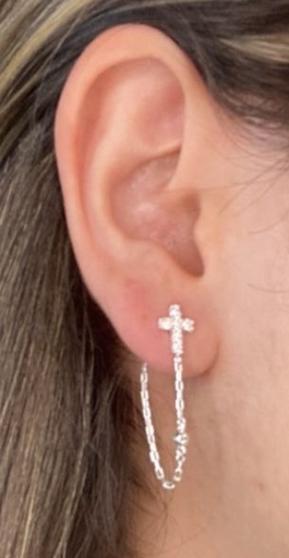 ARETE AMELIA
