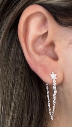 ARETE STAR