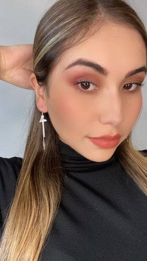 ARETE RENATA
