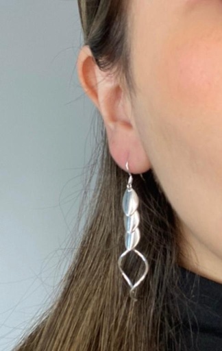 ARETE MARI