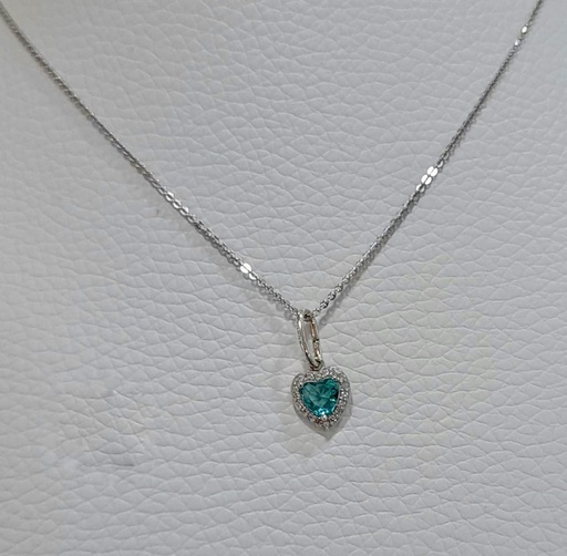 COLLAR DINA