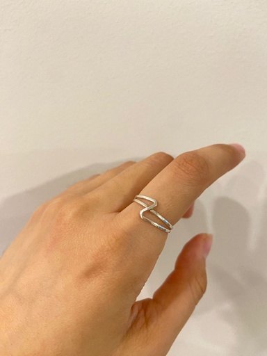 ANILLO ALEX