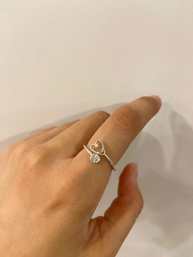 ANILLO ESTETOSCOPIO