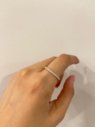 ANILLO MIA