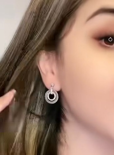 ARETE CHIARA