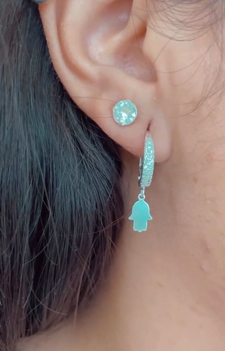ARETE HAMSA