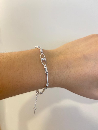 PULSERA SALOME