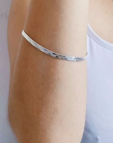 PULSERA LAILA