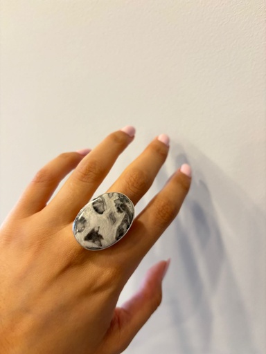 ANILLO GIANNA MX