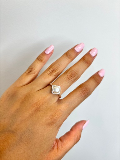 ANILLO SARISHA st_i