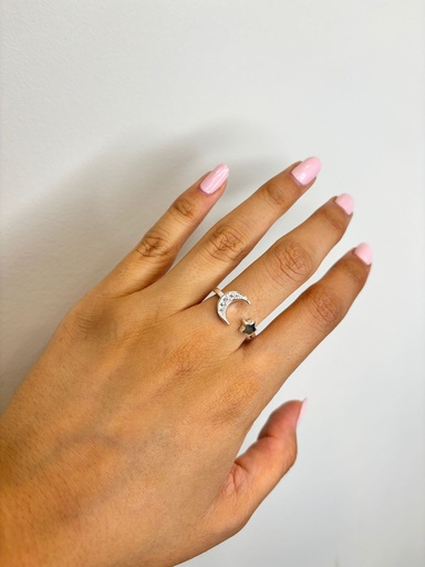 ANILLO LUNA st_i