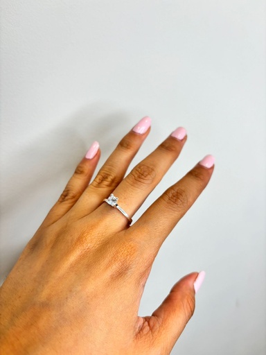 ANILLO INDIRA st_i