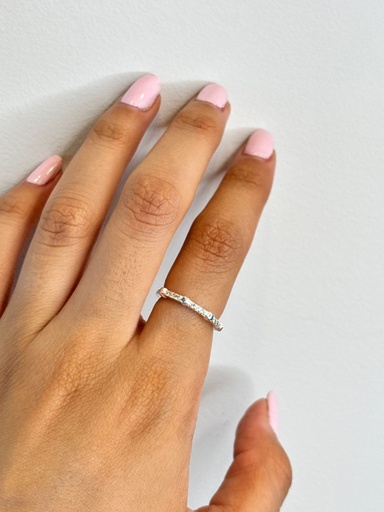 ANILLO SHAILA st_i