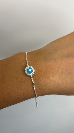 PULSERA REGULABLE mr1