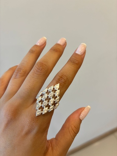 ANILLO THALMA a1