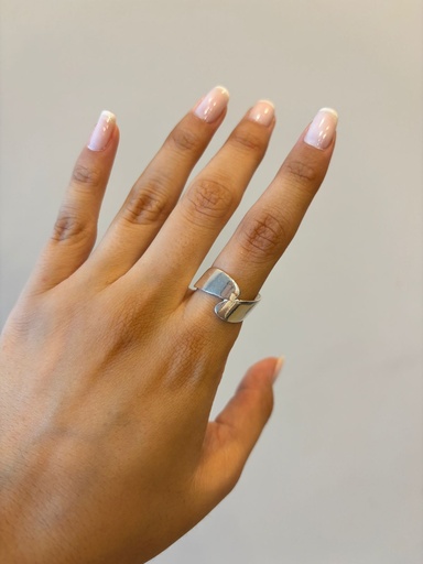 ANILLO CARLOTA al1