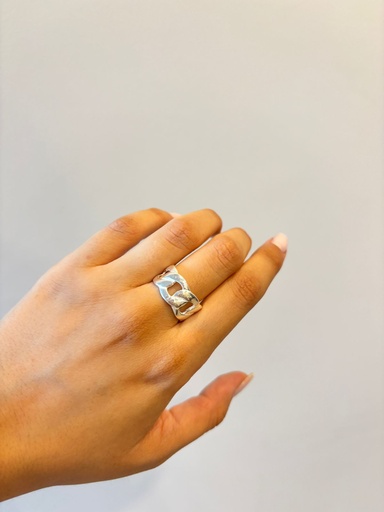 ANILLO DANIELA al1
