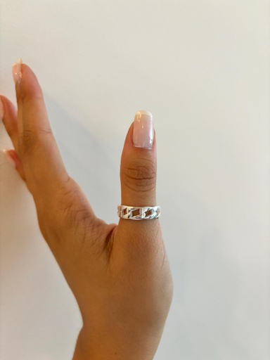 ANILLO RUBI al1