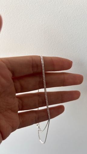 CADENA KOREANA tp