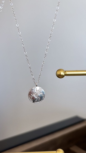 CADENITA MUNDO