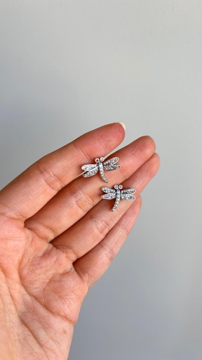 ARETES LIBELULA et