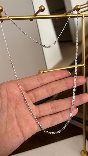 CADENA JAIRA