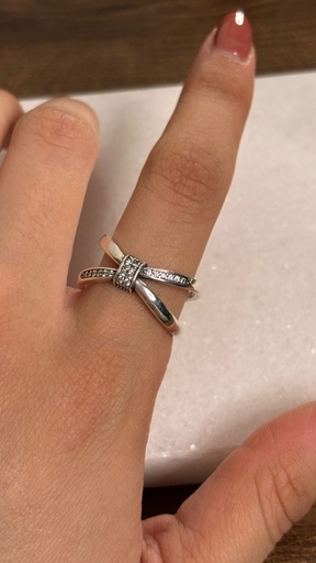 ANILLO LU
