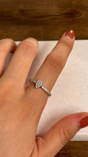 ANILLO GOTA