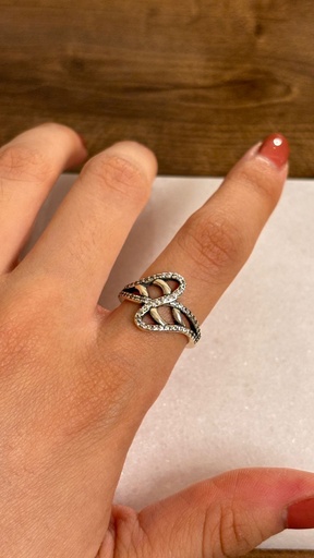 ANILLO KAKO