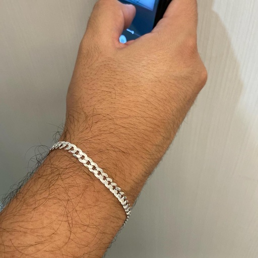 [PGOX10020] ESCLAVA STY