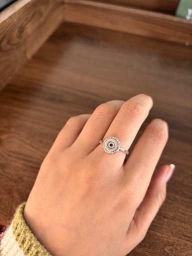 ANILLO HERMES 