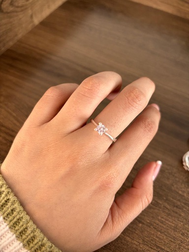 ANILLO BRONTE 
