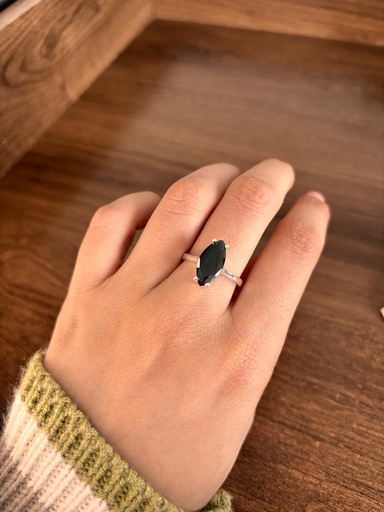 ANILLO SAIT