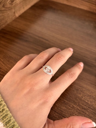 ANILLO 